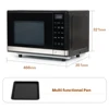 17L-WT3017AAD-ES-3000w