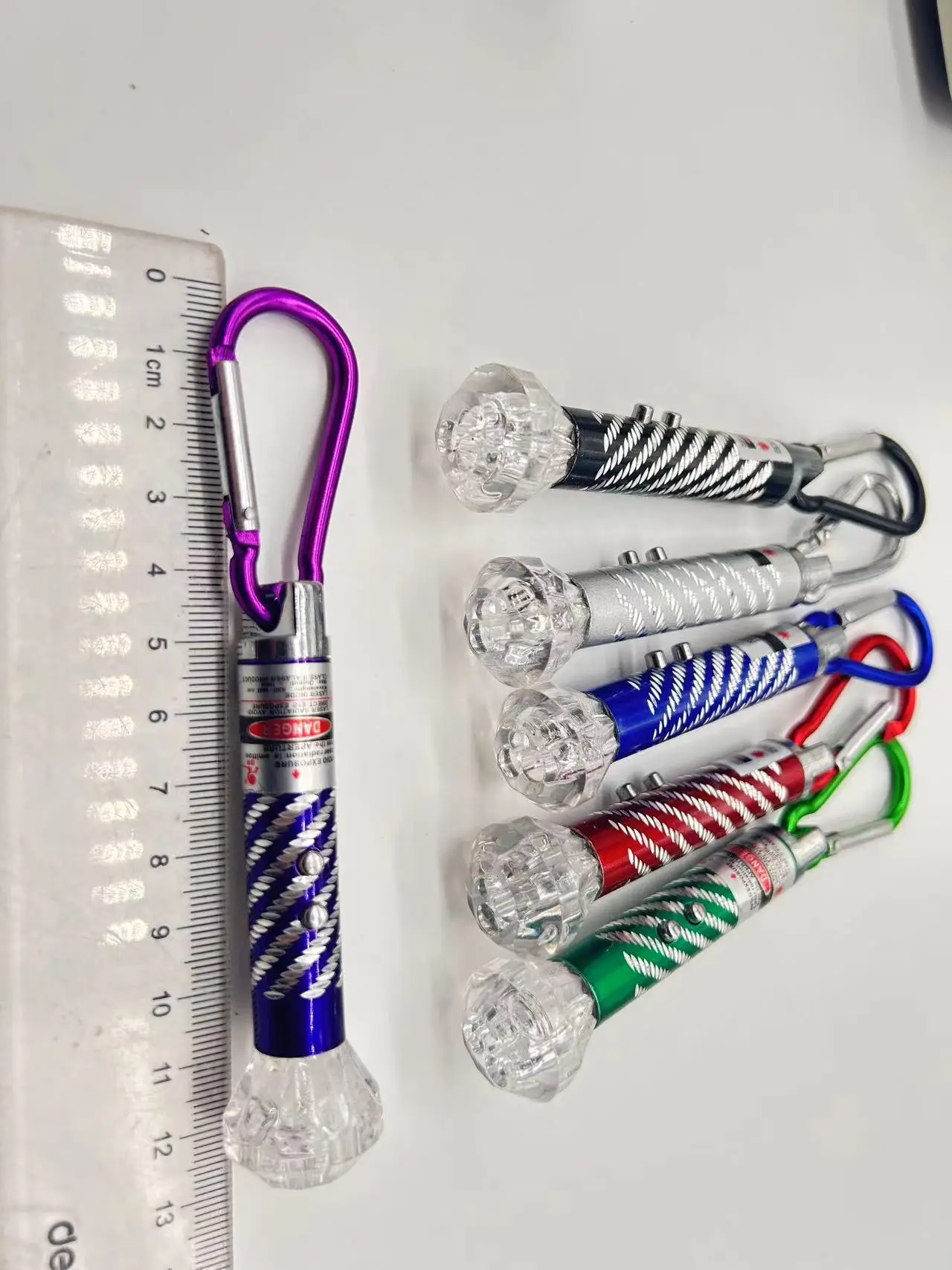 H44086b93bc6e4432bf167f67369b1135h