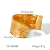 Oro-r30088