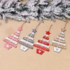 Red Design-10