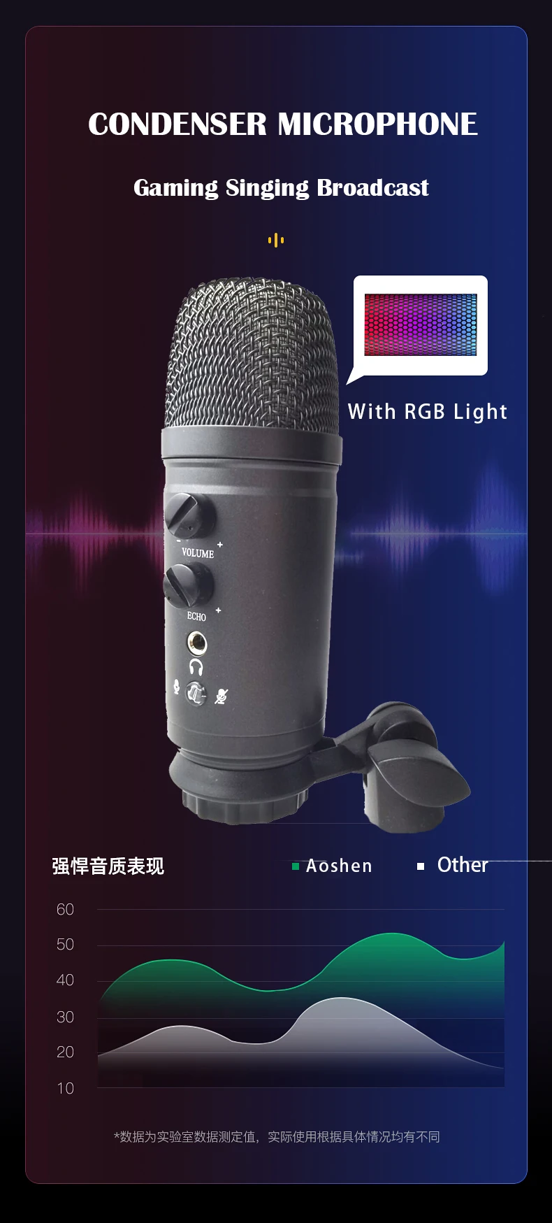 condenser mic1.jpg