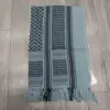 Grigio-bluastro-100 e dieci