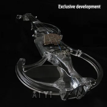 H4408d37e6d9e4ebfad80dda855eab