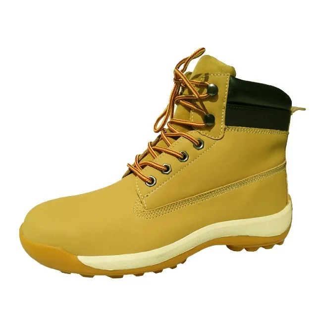 Australian standard safety boots best sale