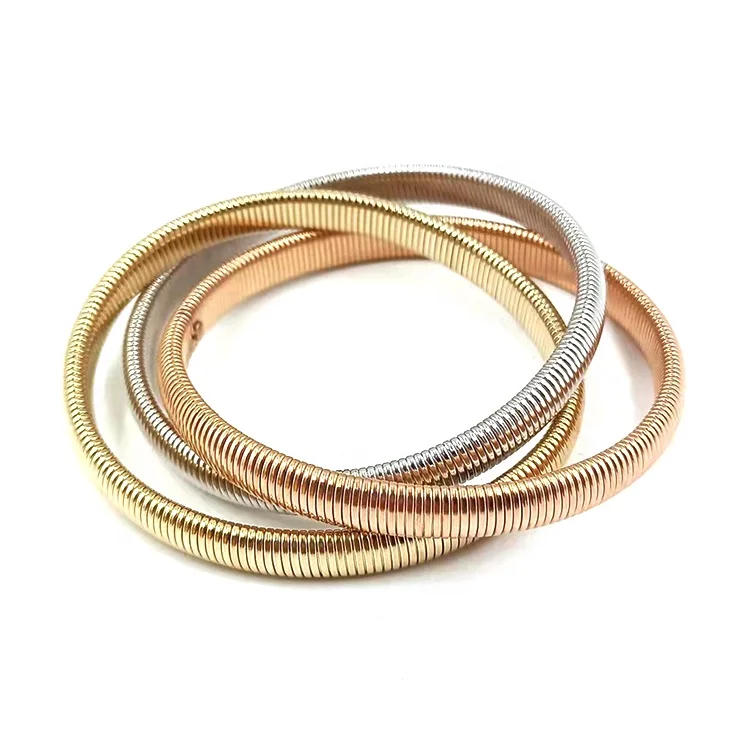 Lot 2 Bracelets De Sudation Coton - 15x8 Cm - Absorbants, Confortables - Pour Sport, Tennis, Course, Fitness - Homme/femme