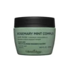 Rosemary Mint Repair Hair Mask