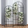 #16