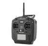TX12 MKII CC2500 M1