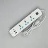 3AC White