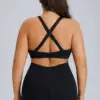 bra - black