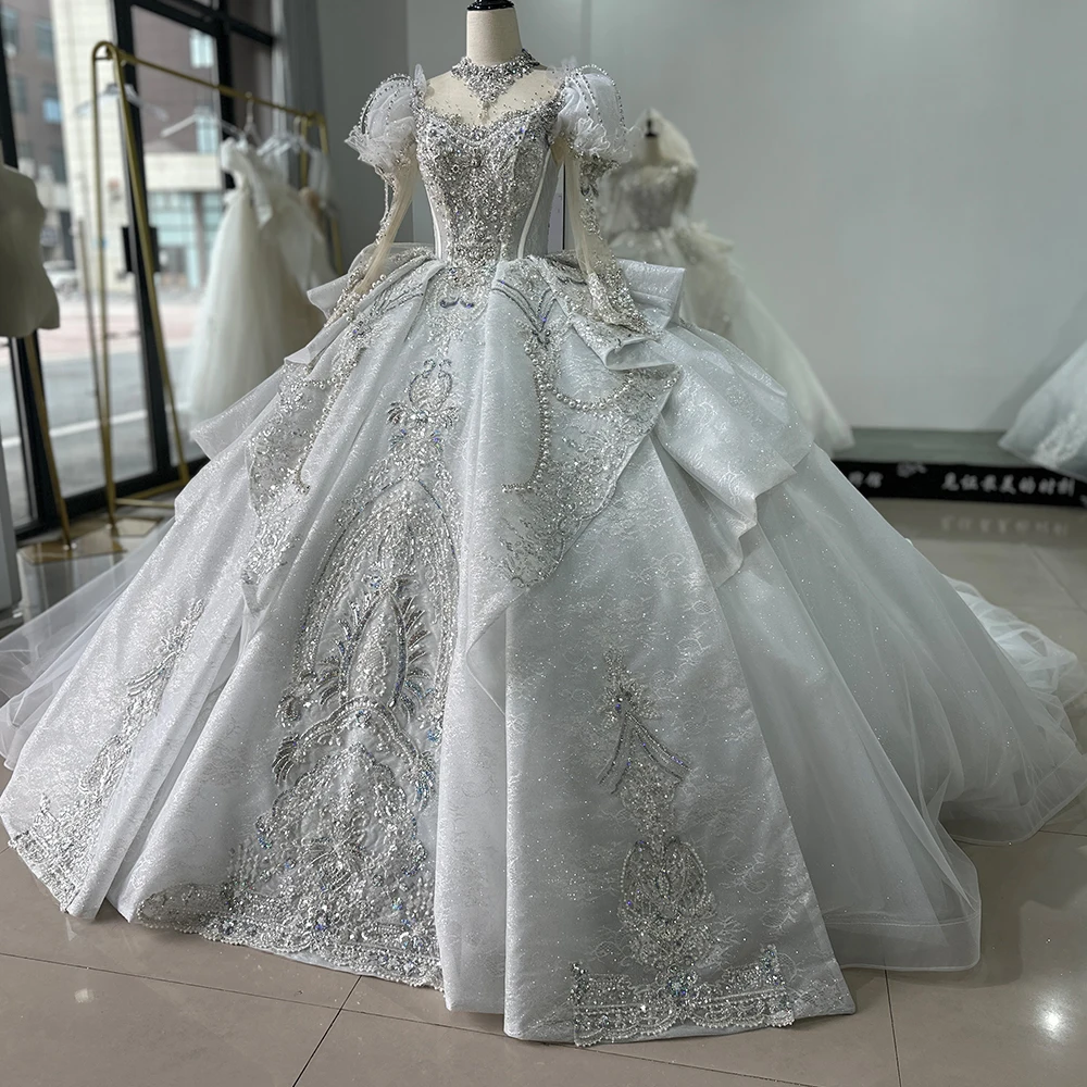 dress kembang princess Amazon.com: Baixia Flower Girls Dress Bridesmaid Straps Princess Clothes  Children Kids Birthday Princess Dress Wedding Party Gowns Burgundy 4:  Clothing, Shoes & Jewelry