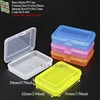 S03: 91x62x20มม