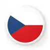 10Czech Republic