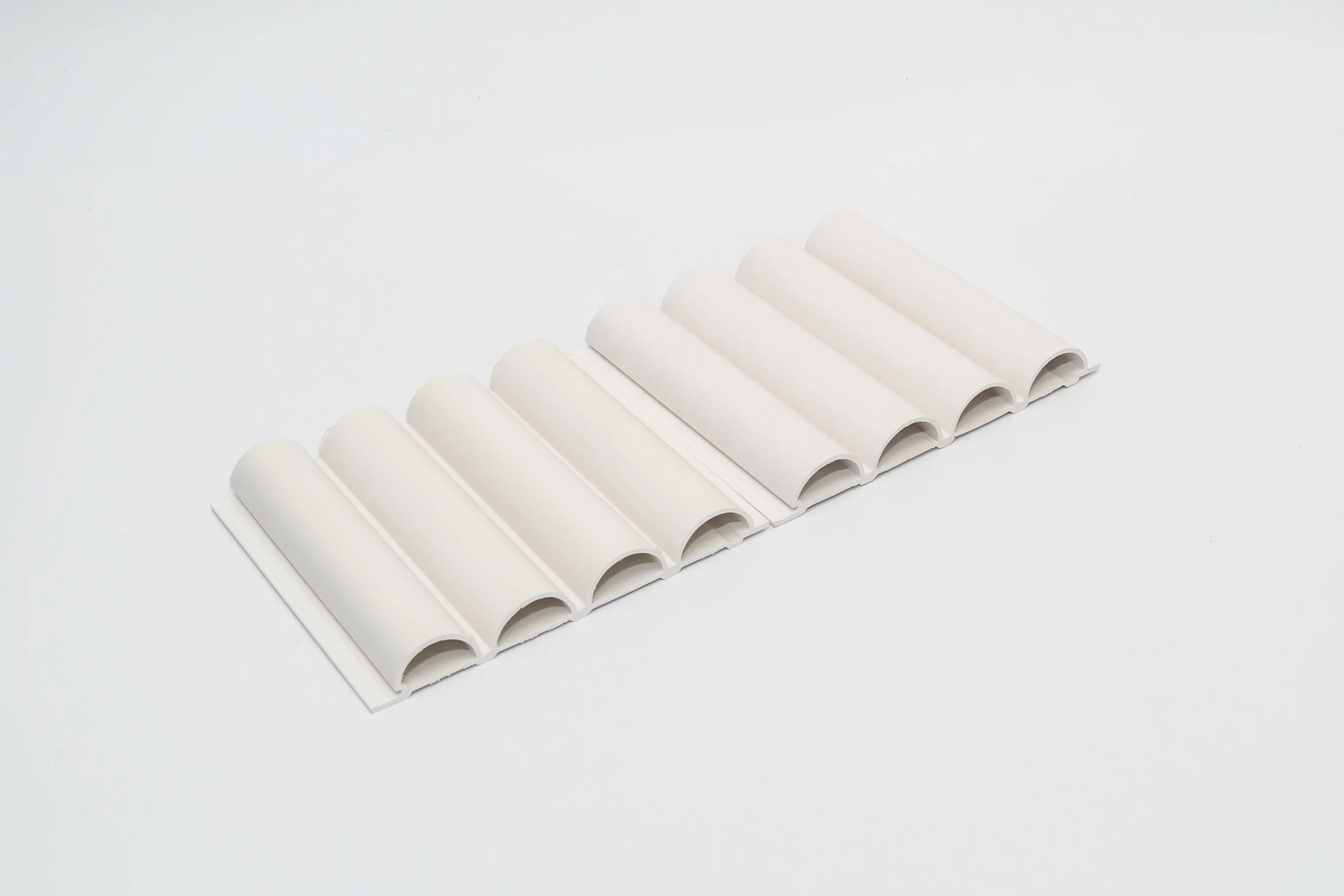 Waterproof Cladding Wall Panel Decorative Board Wpc Great Wall Panel