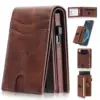 product catalog