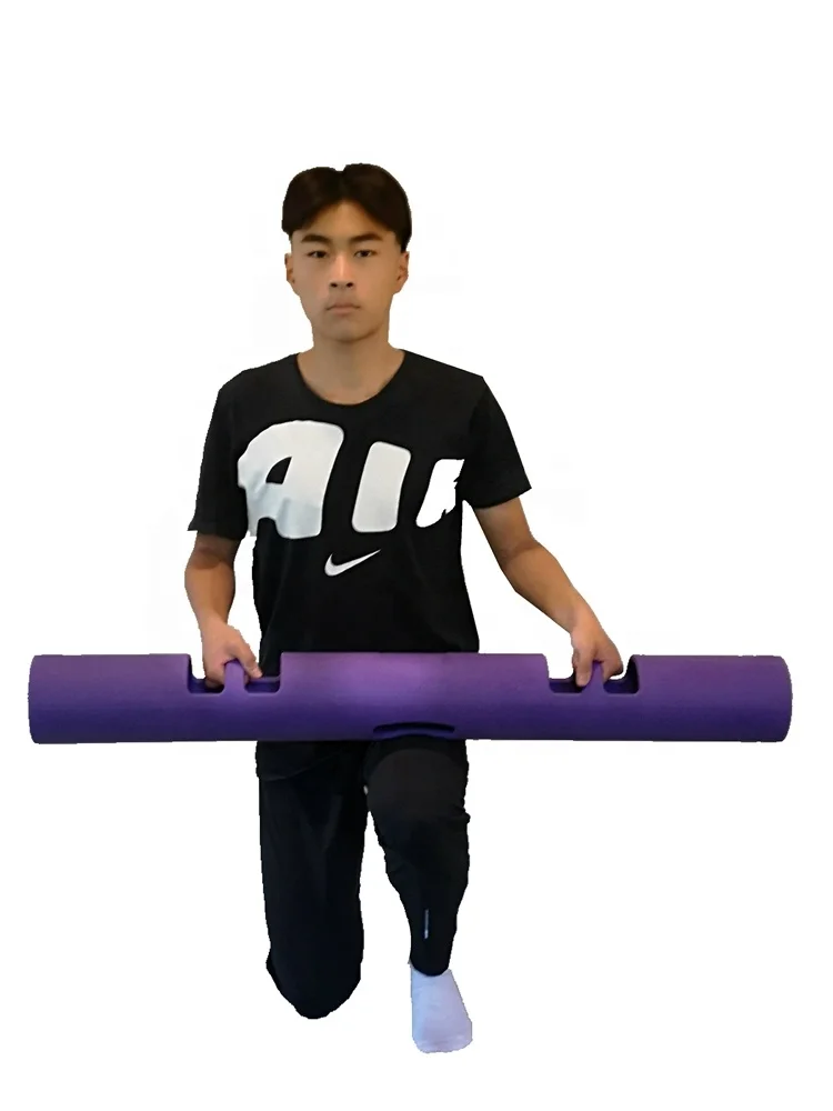 Vitality Performance Reconditioning Training Rubber VIPRS High Quality Rubber