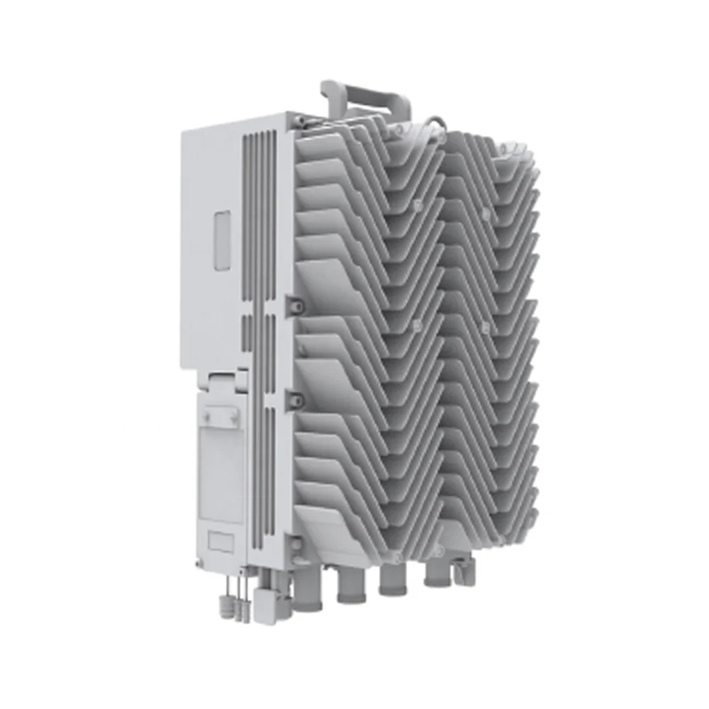 ZTE RRU 5G Distributed Base Station Remote RF Unit ZXSDR R8894E