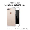 สำหรับ iPhone 7plus/8PLUS