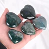 Moss Agate