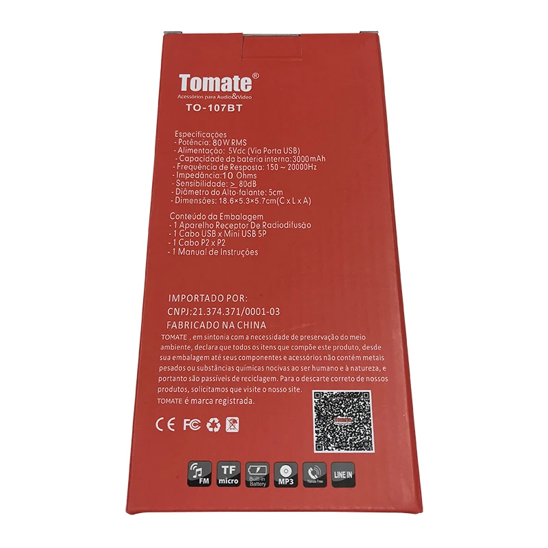 Chinese Professional Production Custom Cardboard Packaging Moving Electronic Shipping Boxes Corrugated Box Cartons
