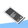 Dell WDXOR WDX0R