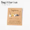 Sagittario