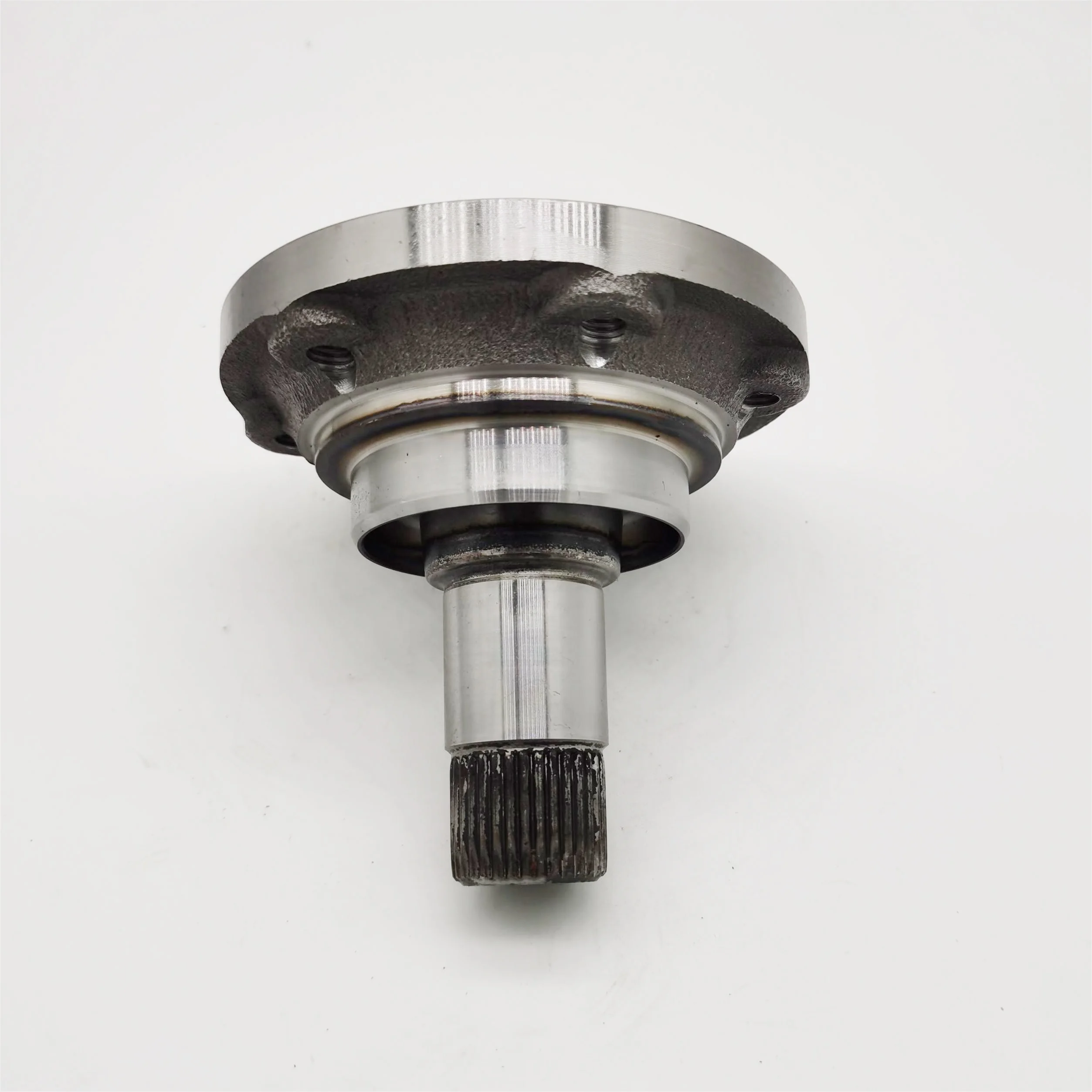 1603243 Auto Parts Wheel Hub For Volkswagens Seat Front Wheel Bearing Hub Oem ...