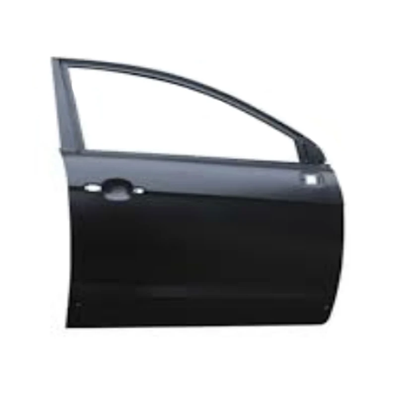 도어 쉘 OEM 42352070, OEM 등급 사이드 크래시 교체용 바디 패널, 쉐보레 캡티바 2007–2010년형 SUV