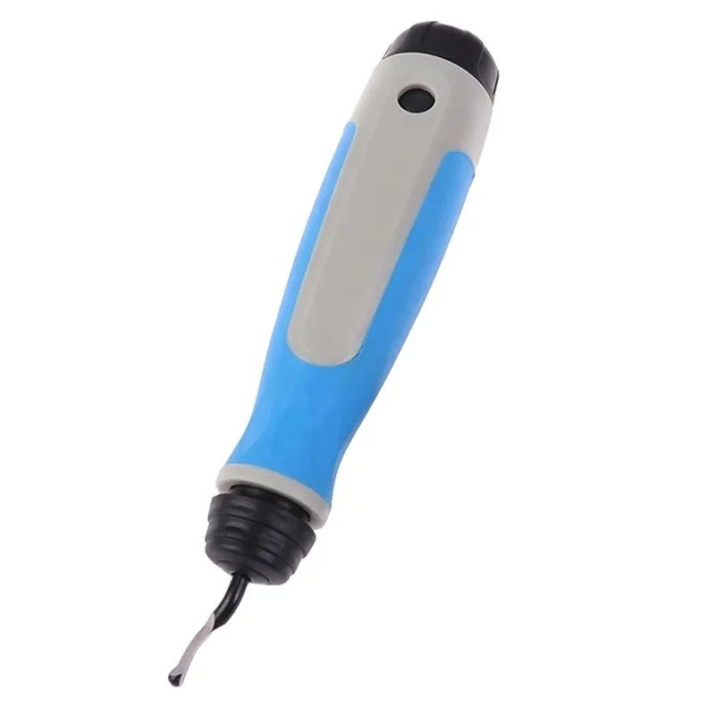 Ng1000 Noga Deburring Tool With Bs1010 Blade Hand Deburring Tool Buy