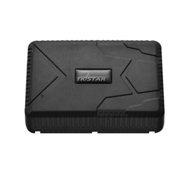 シンバ CELLTER BLACK Mサイズ 4個セット+TKS シンバ CELLTER BLACK M