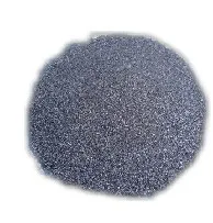 High Purity 99.99% Silicon Metal Powder with Low Price