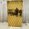 Gold 2