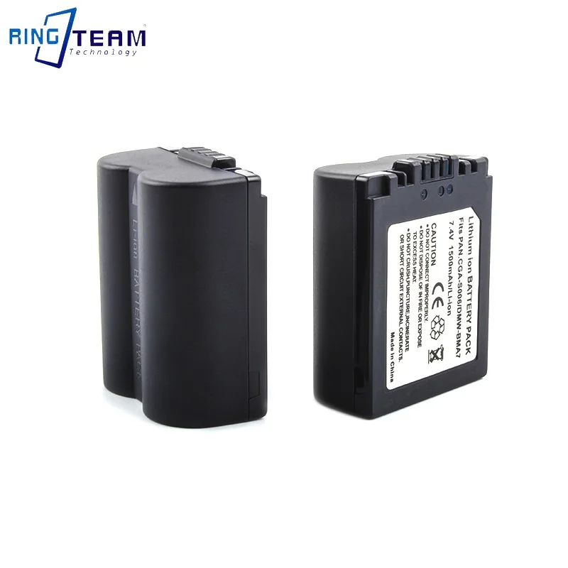 CGR-S006 DMW-BMA7 Camera Battery for Lumix DMC-FZ30 DMC-FZ35 DMC-FZ38 DMC-FZ50  DMC-FZ7 DMC-FZ8 DMC-FZ28 DMC-FZ18 Camera| Alibaba.com