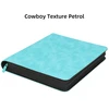 T274B Cowboy Mint