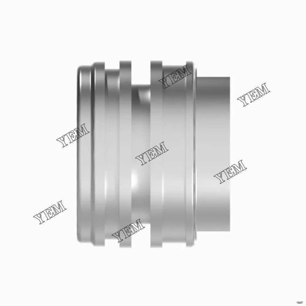 High-Performance Piston 610-3659 6103659 for 304 304CR 304SR Engine Parts 4