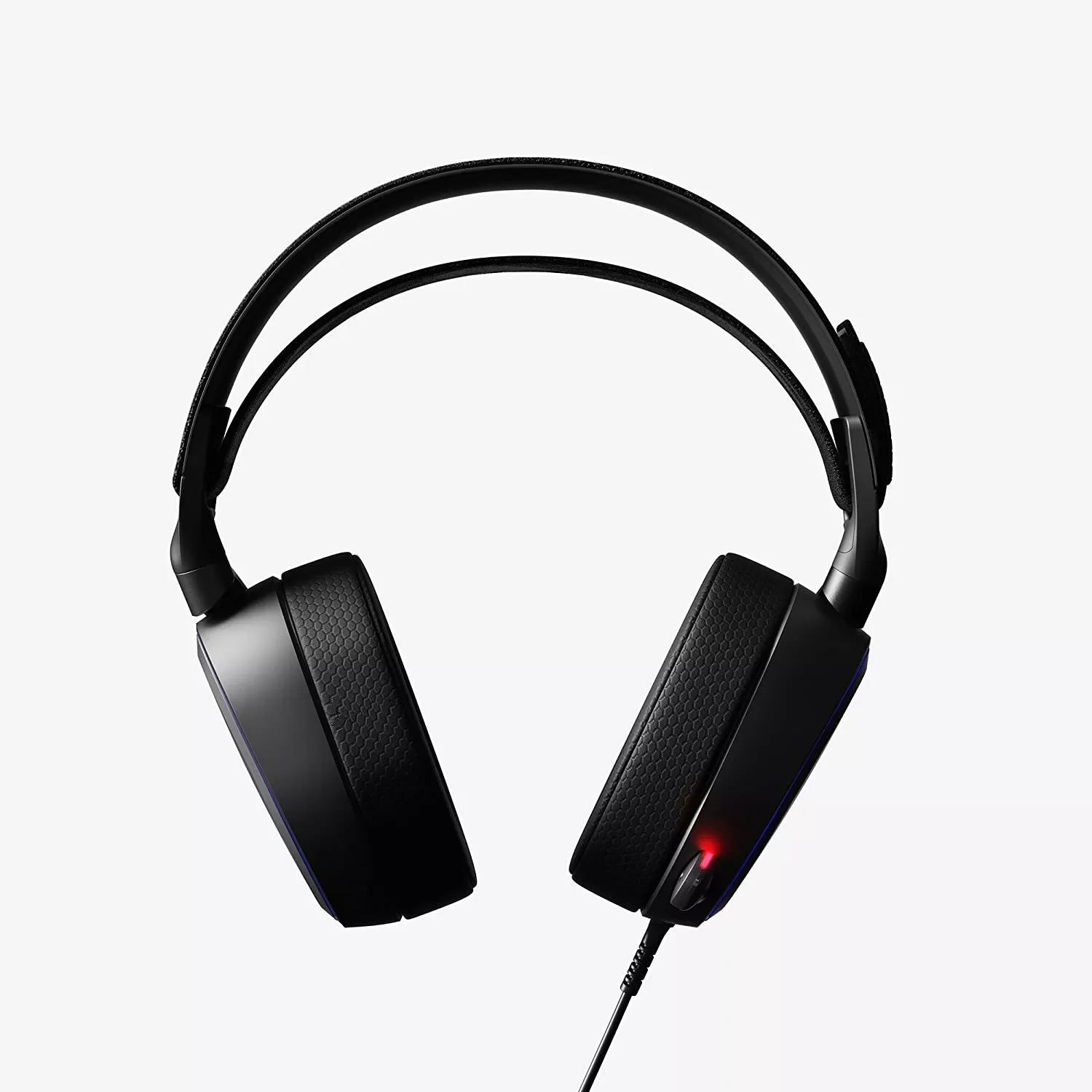 新品未開封品　SteelSeries Arctis Pro + GameDAC Amazon.co.jp: 【Amazon.co.jp限定】Game Dac付属 SteelSeries