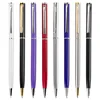 Color Options(1pcs)