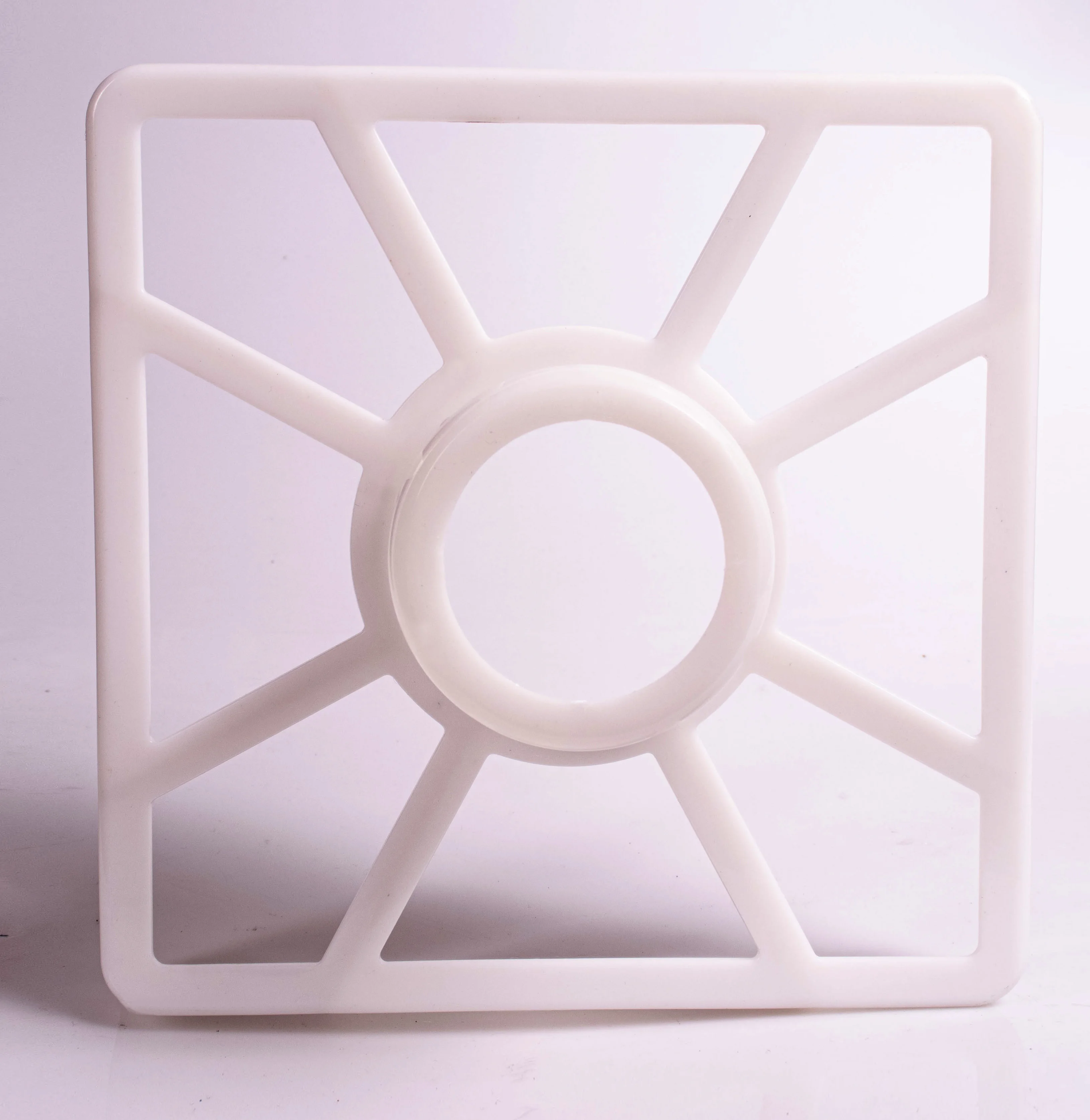 Packaging & shipping specifications