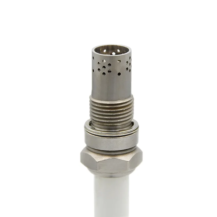 1254664 FVM80WPNS Spark Plug for JGS 420 4 Series Generator