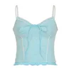 VCT34100 blue