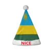 Ruanda 1