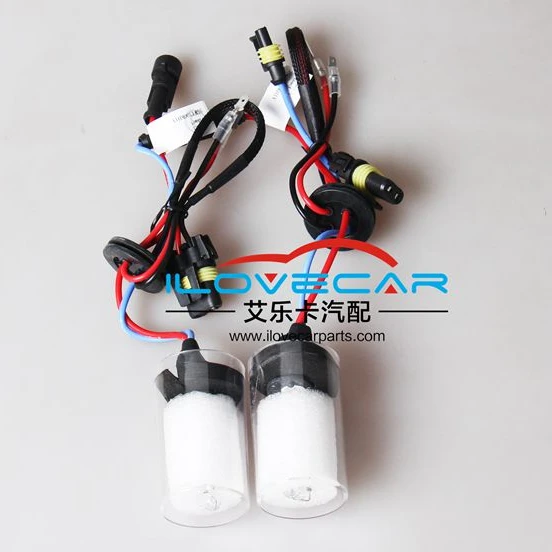 cnlight hid kit