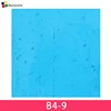 B4-9