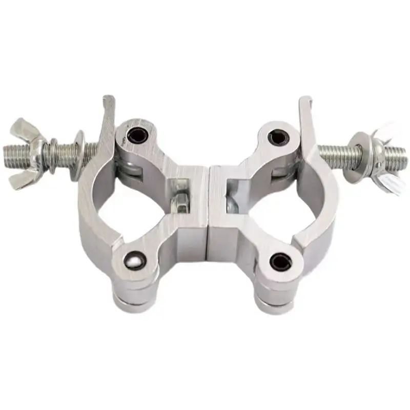 Scaffolding Coupler Clamp 6