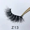Z13