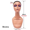 Brown+Frame#