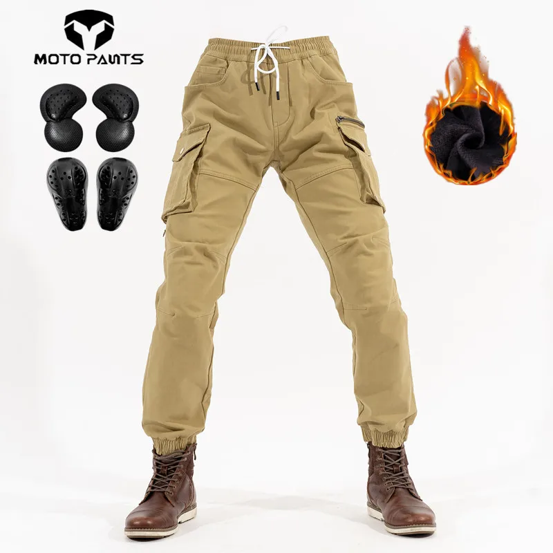 motorcycle riding pants for women