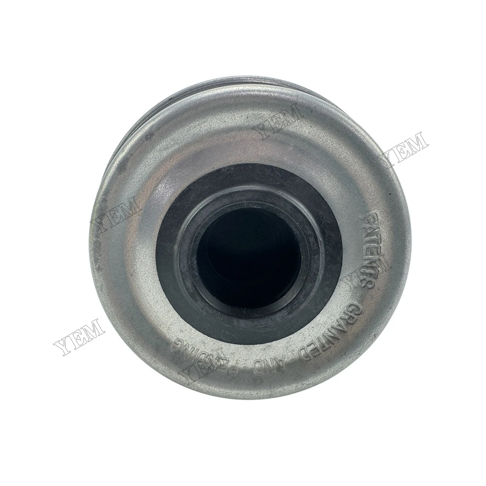 Fuel Filter RE62424 Fit for John Deere Engine 4