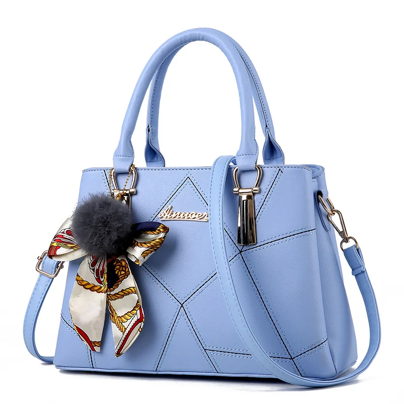 2025 Luxury Handbags Shoulder Custom Private Label Large Light for Pink Casual Tote Zipper Closure Letter Decoration New Hot