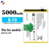 B-V0